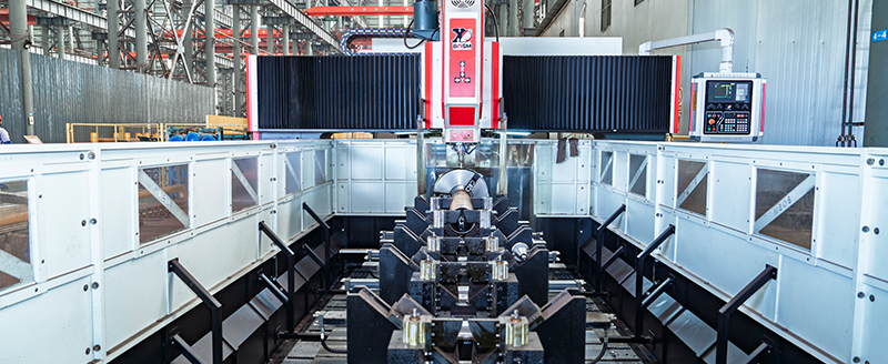 Wuxi Jinker Güç Ekipmanları Co, Ltd