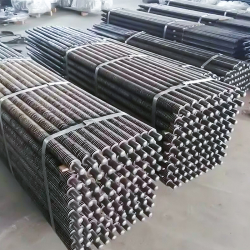 Wuxi Jinker Güç Ekipmanları Co, Ltd